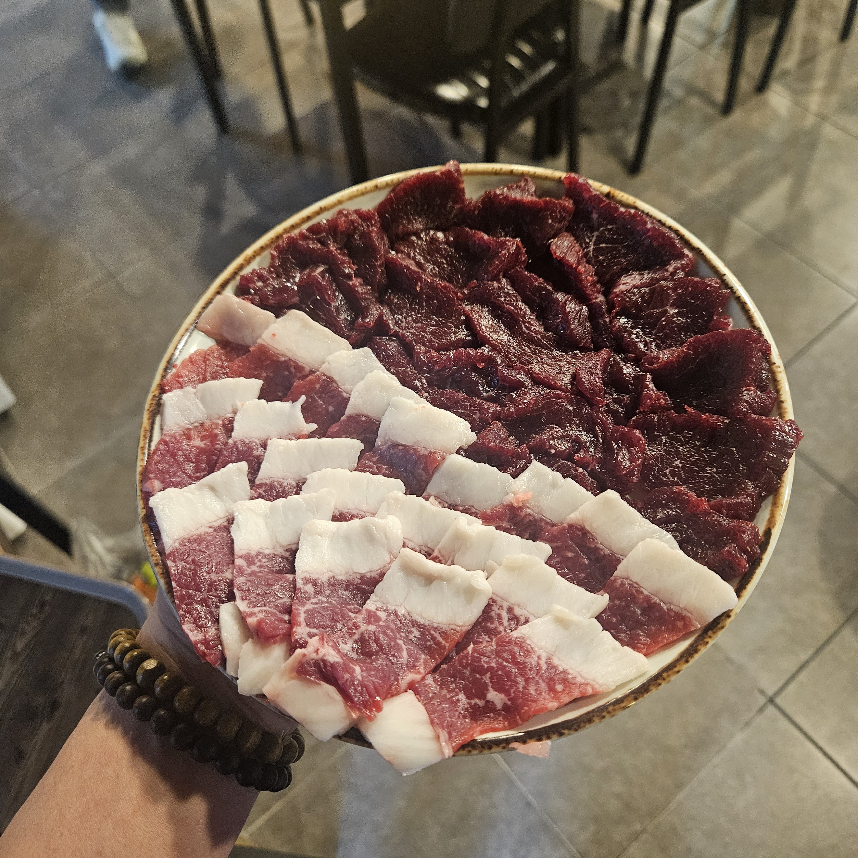 형제뭉티기 대구본점