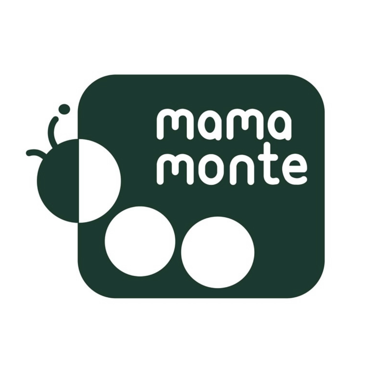 마마몽떼 몬테소리 대전도안센터