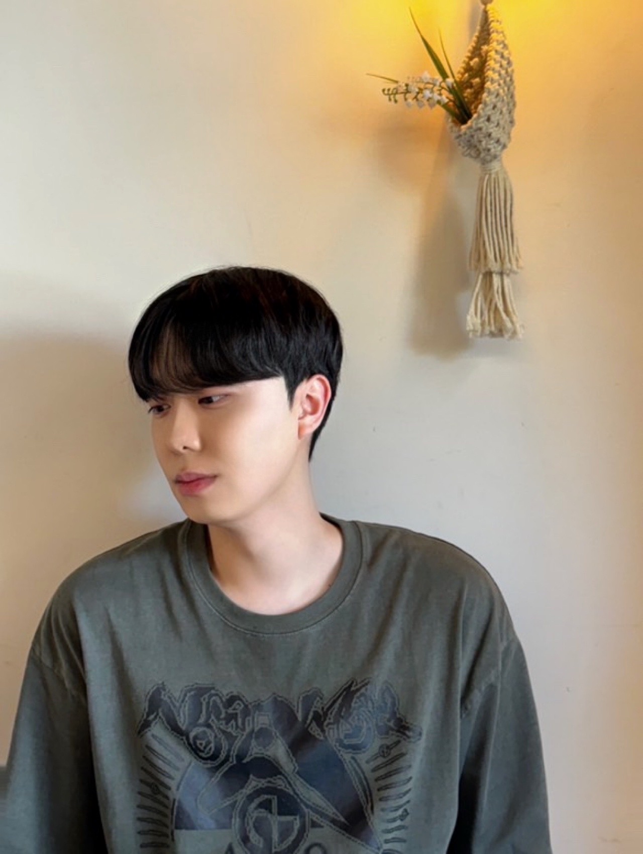 오브제이헤어