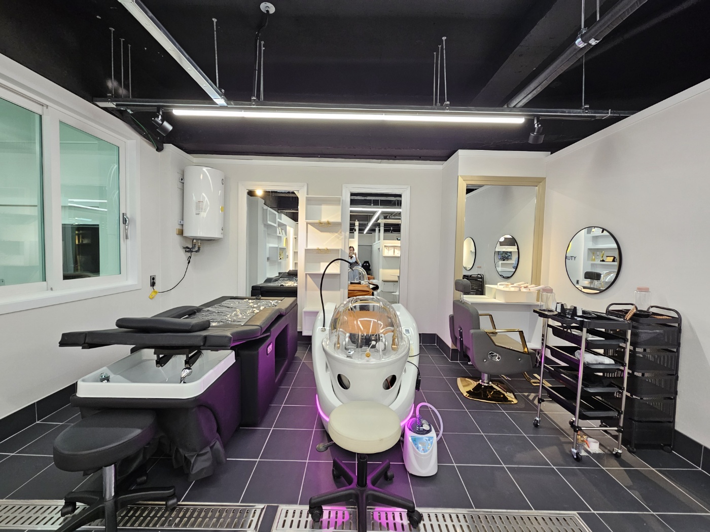 이고뷰티샵 대표 이미지