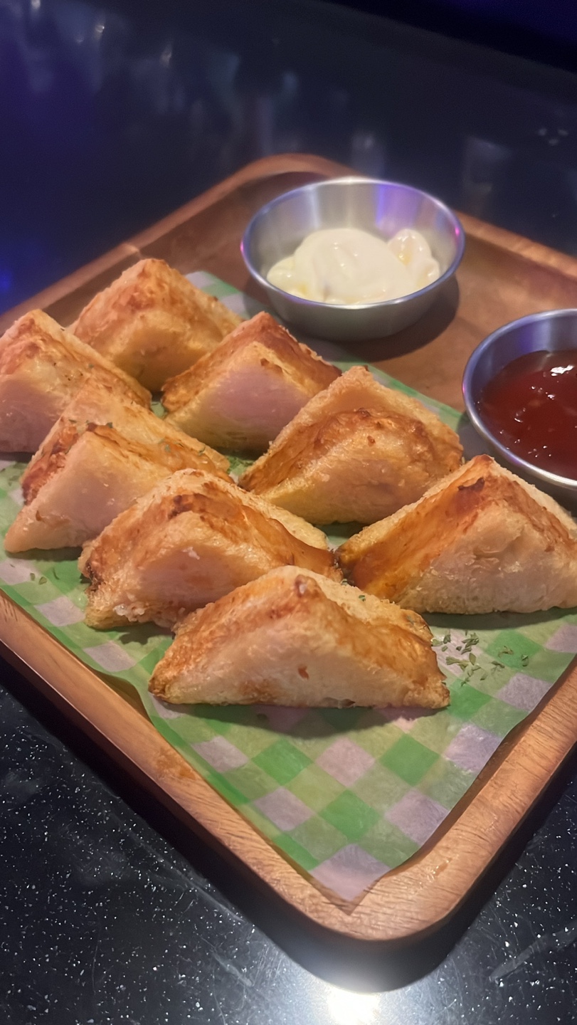 하찌 대표 이미지