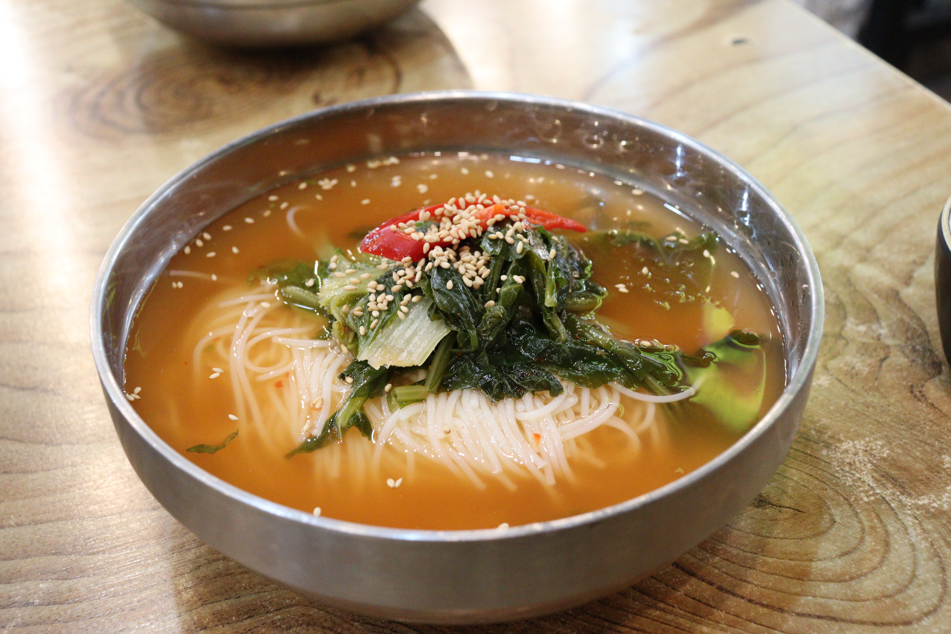 향유갈비 사진 3