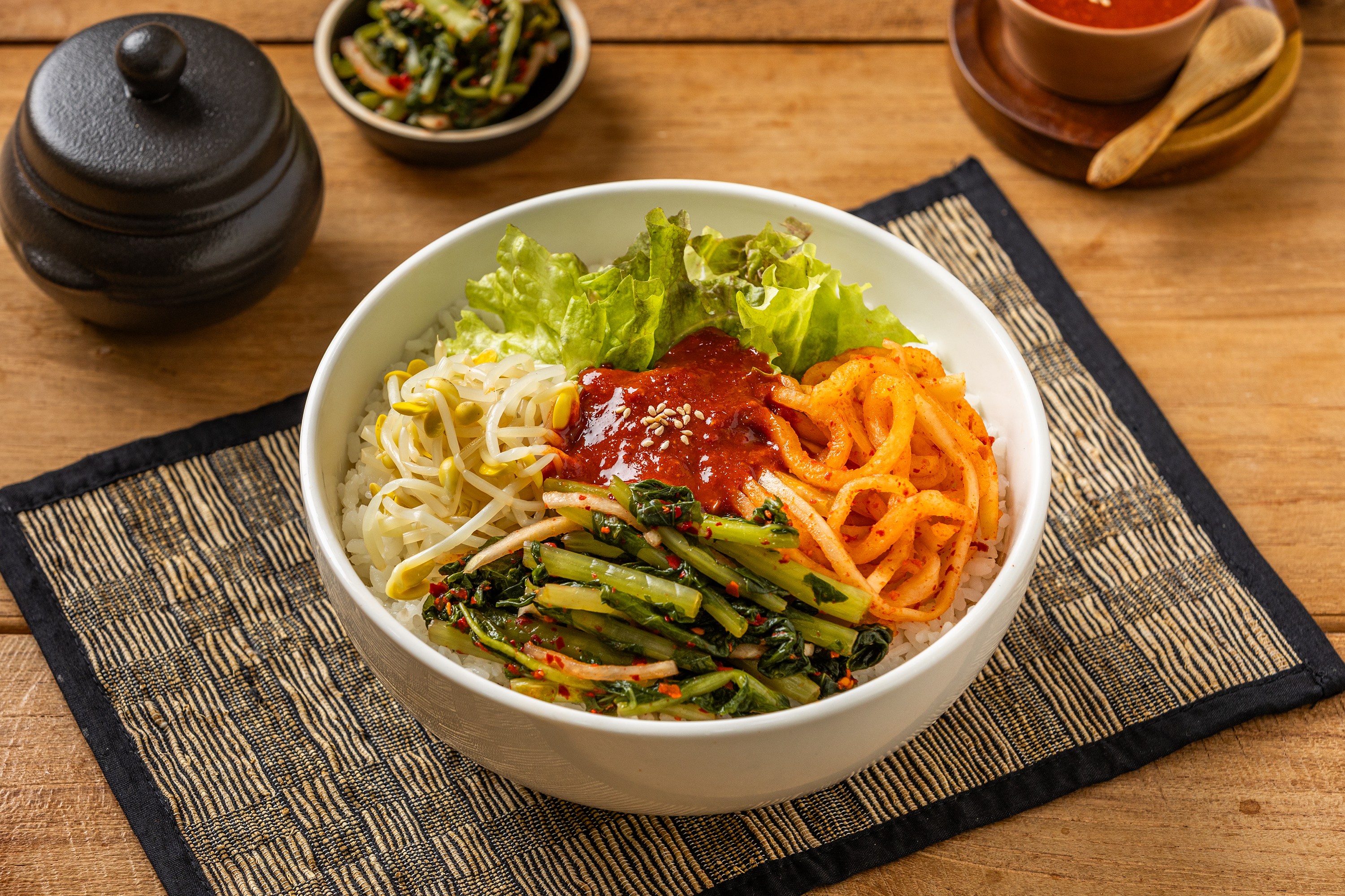 길동우동 문정법조타운점 대표 이미지