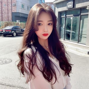 헤어바이제이