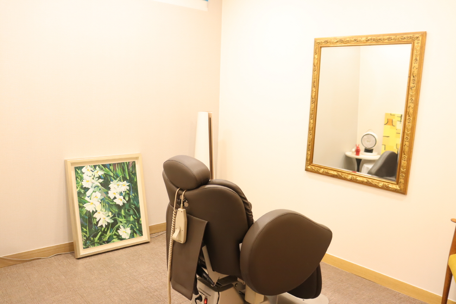 움찬의원 대표 이미지