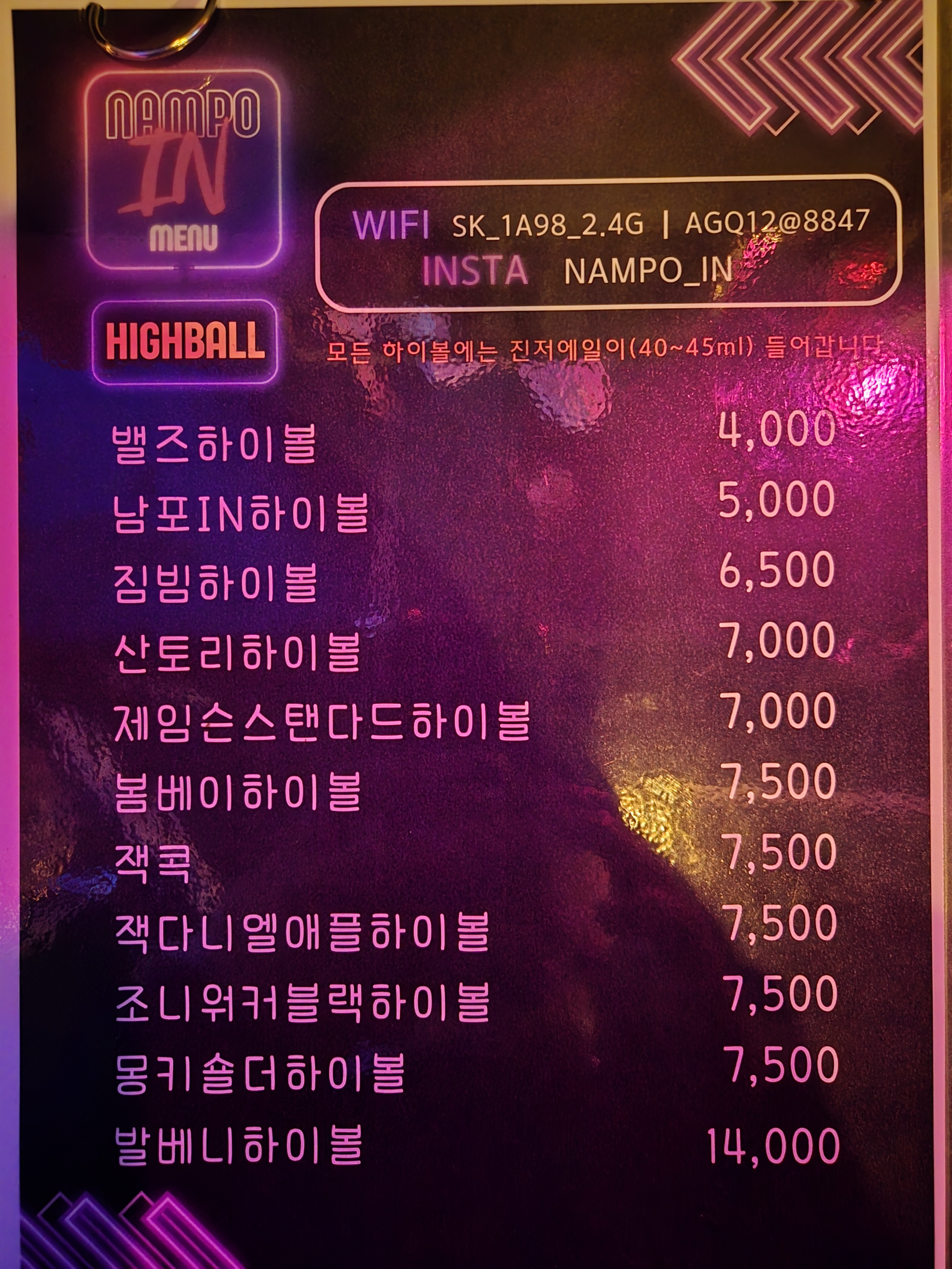 요약 정보 이미지