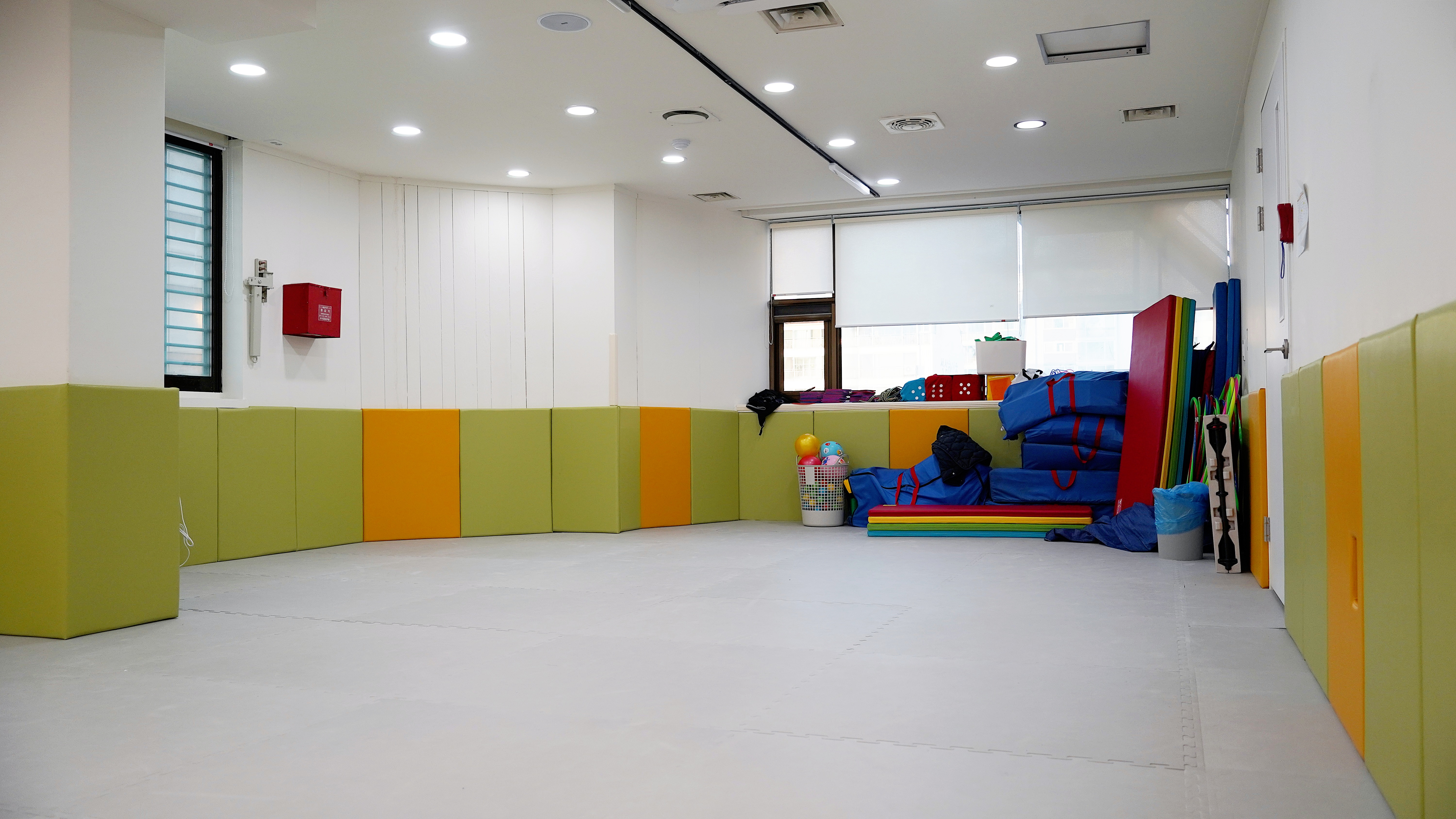 윌로우잉글리쉬외국어학원 대표 이미지