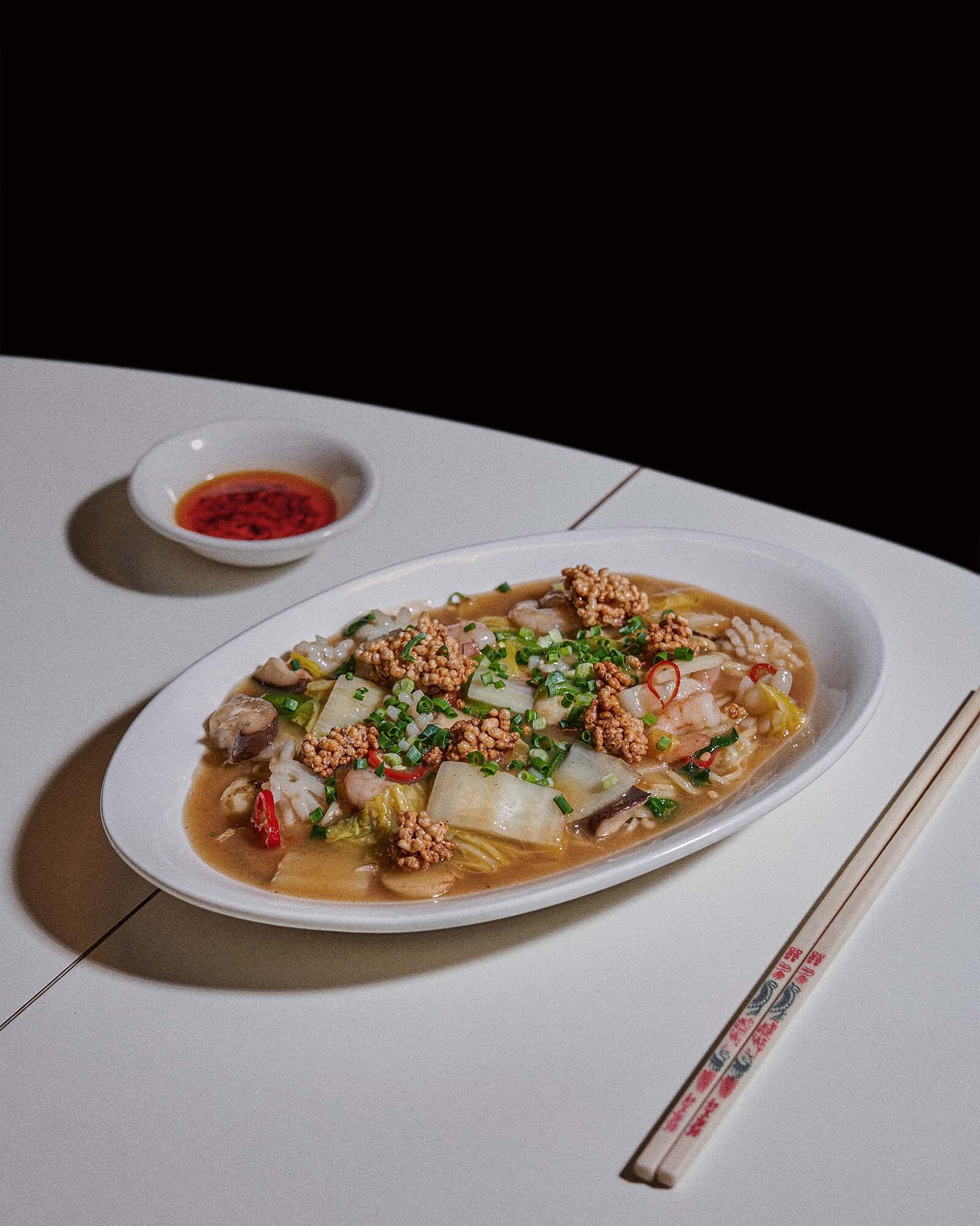 모던아시안누들서비스 대표 이미지