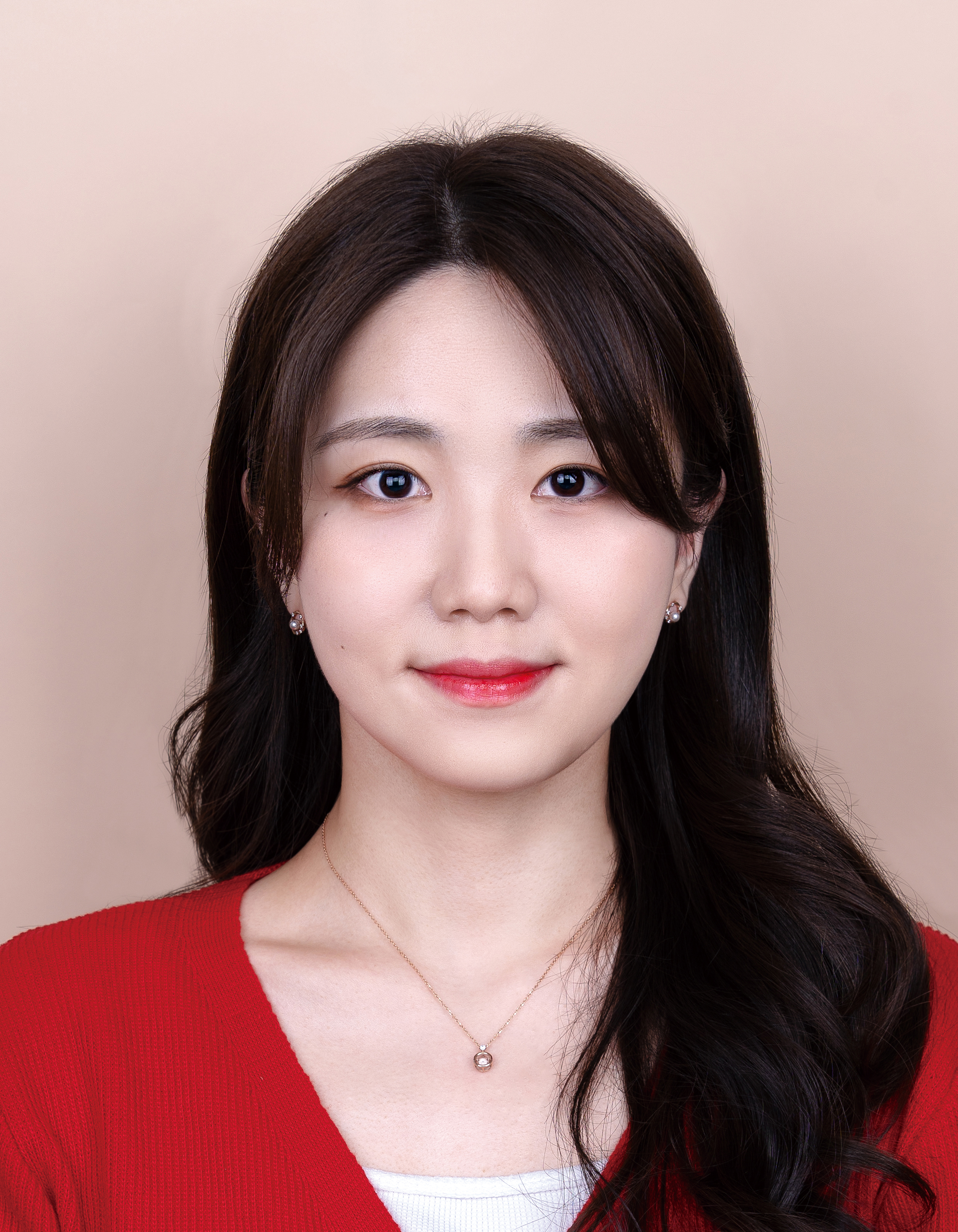 샤를로트 스튜디오