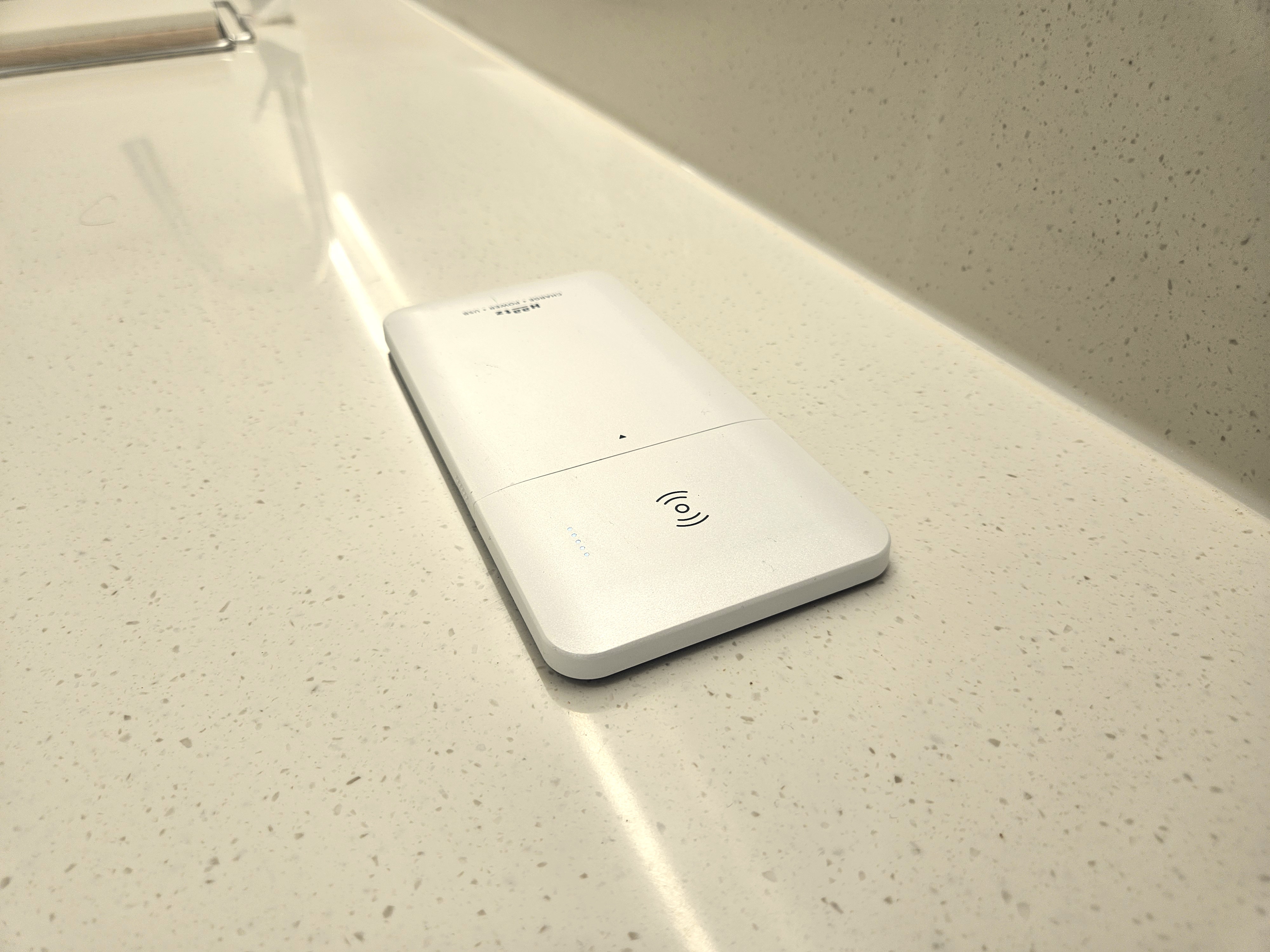 공리인테리어 대표 이미지