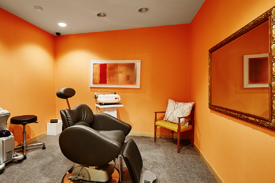 움찬의원 대표 이미지