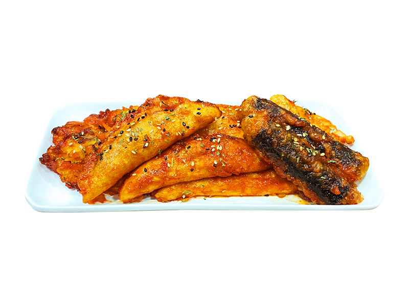 한사리감자탕&뼈구이 범계사거리점