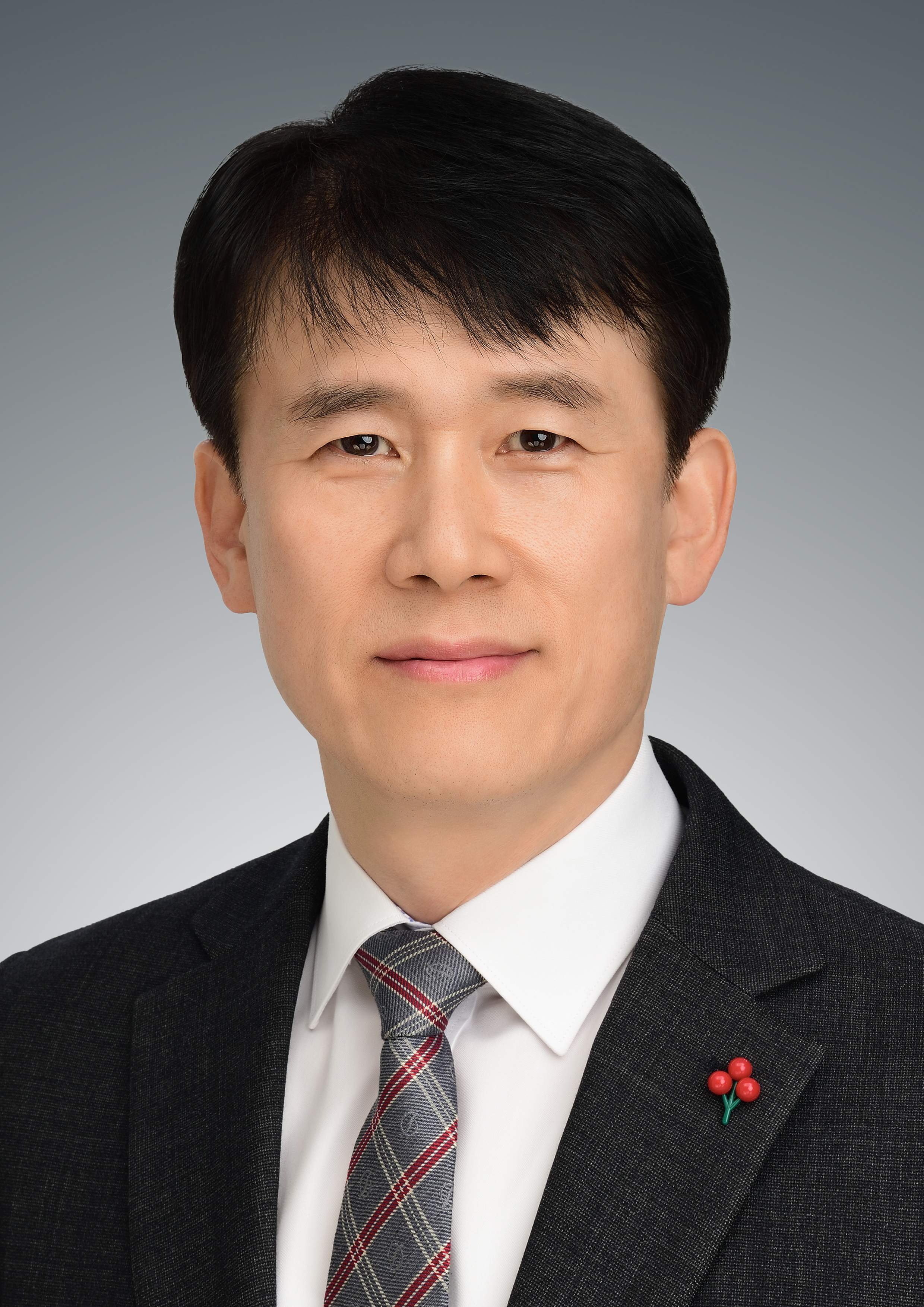 세무법인공정