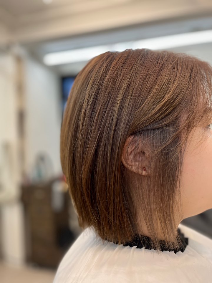 설아헤어쑤니네일 대표 이미지