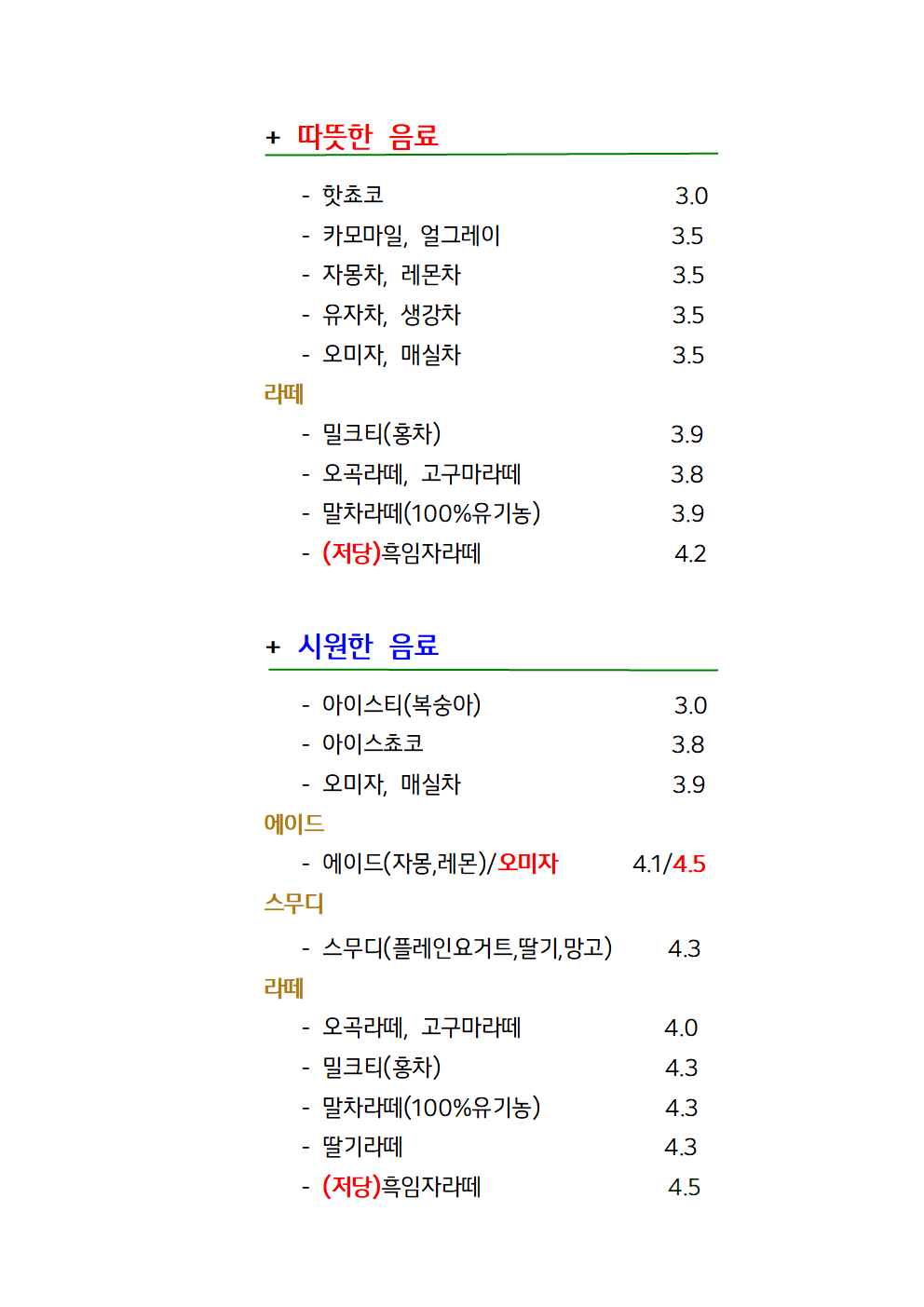 커피별아저씨