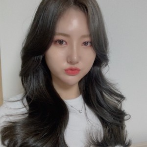 헤어바이제이