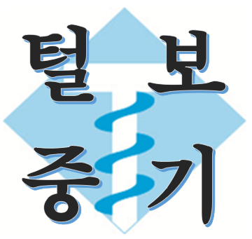 털보중기