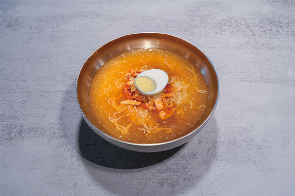 흥행
