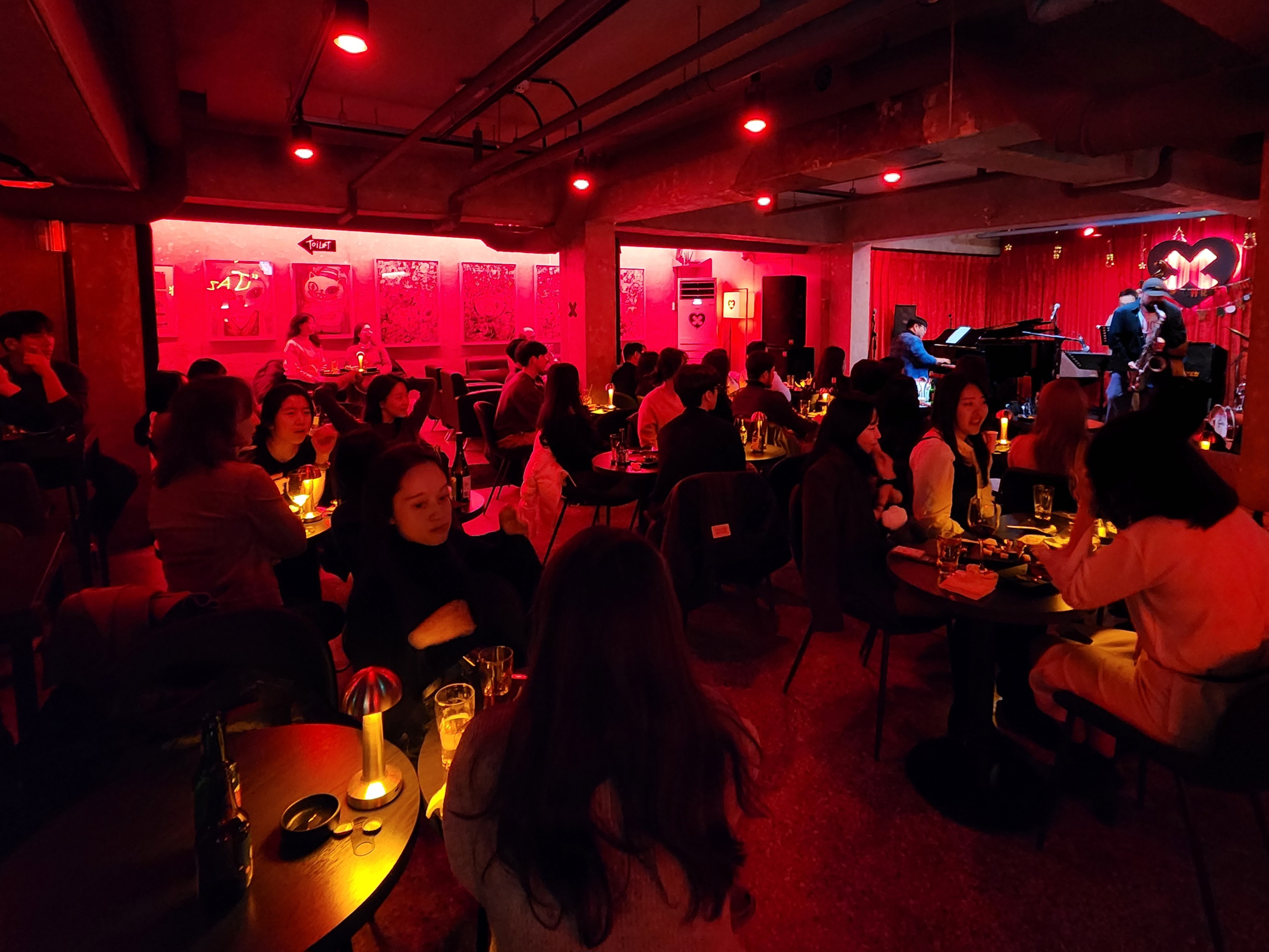 재즈엑스오버