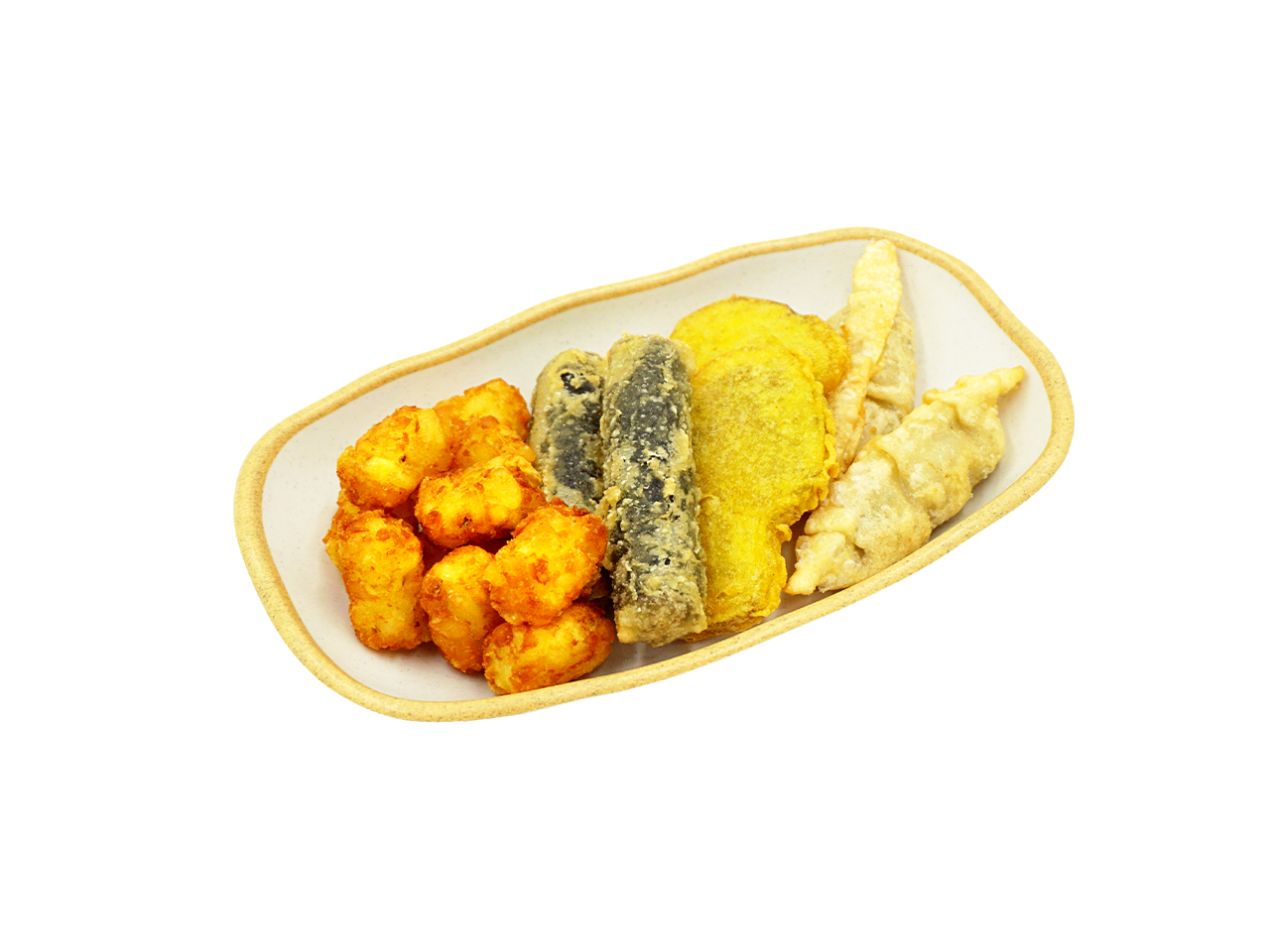 직화찜닭 볶찜 여수돌산점