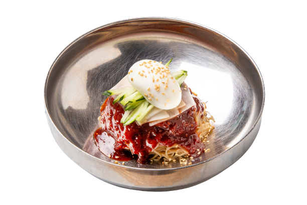 진원소우 아산테크노밸리점