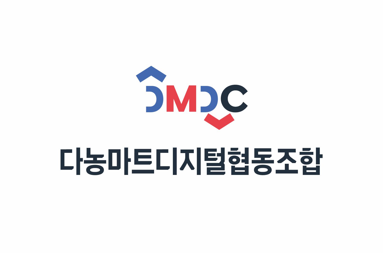 다농마트디지털협동조합