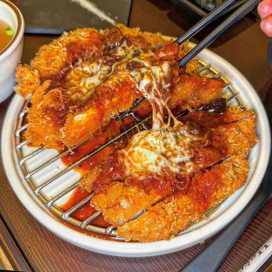 카츠헤세드 덕정점