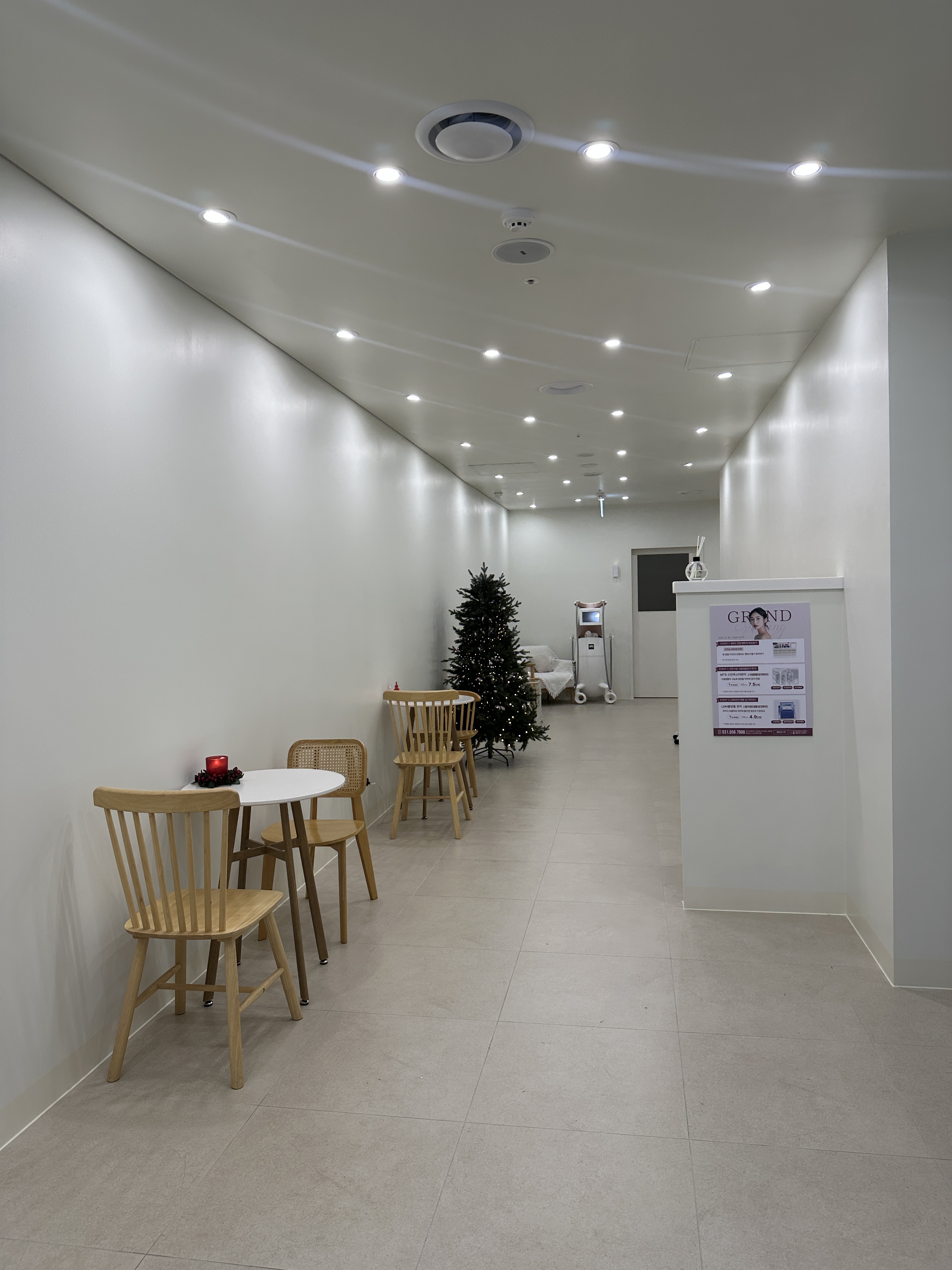웰빙앤스파 다산점 photo 6
