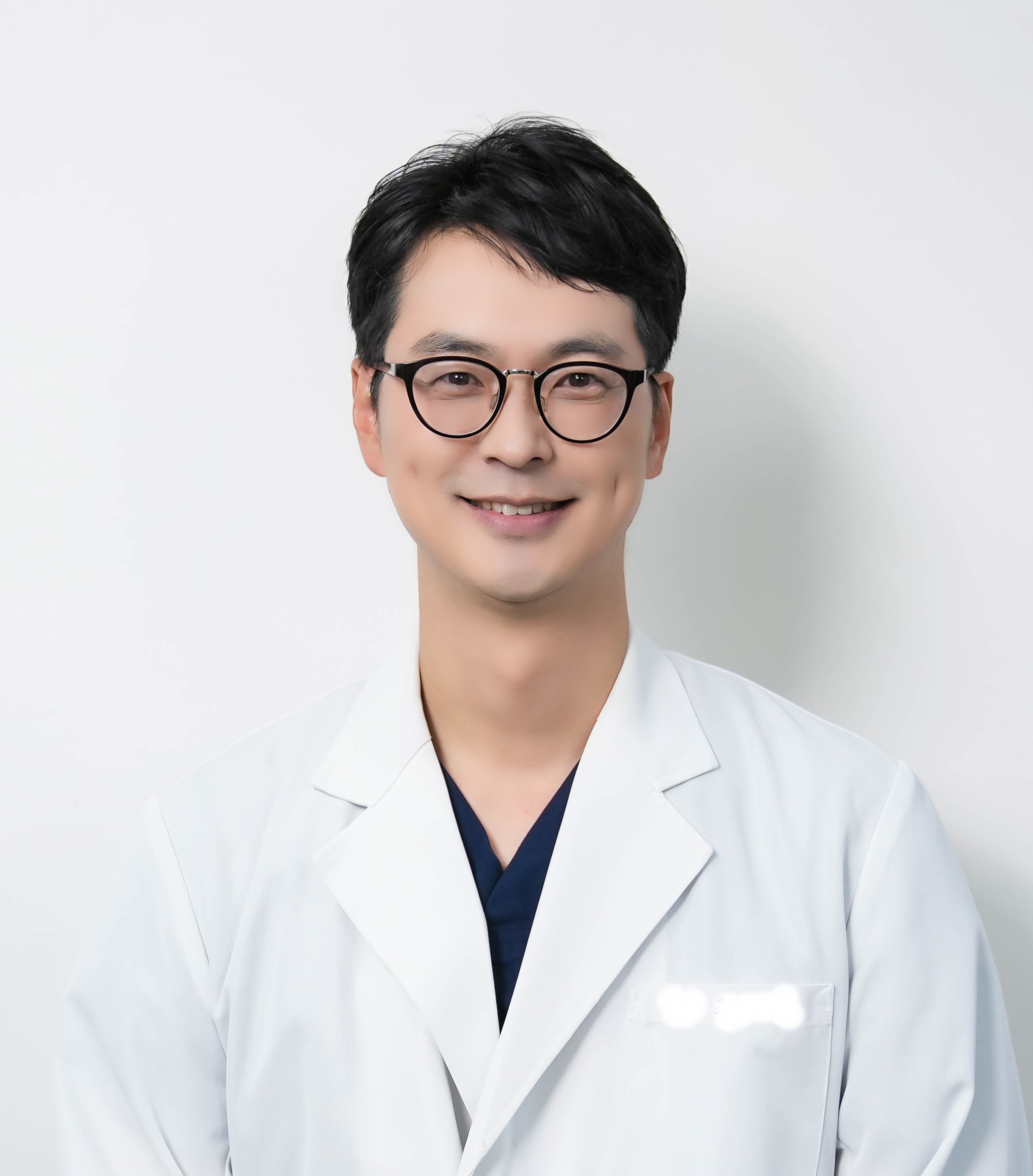 루덴치과의원 미아점