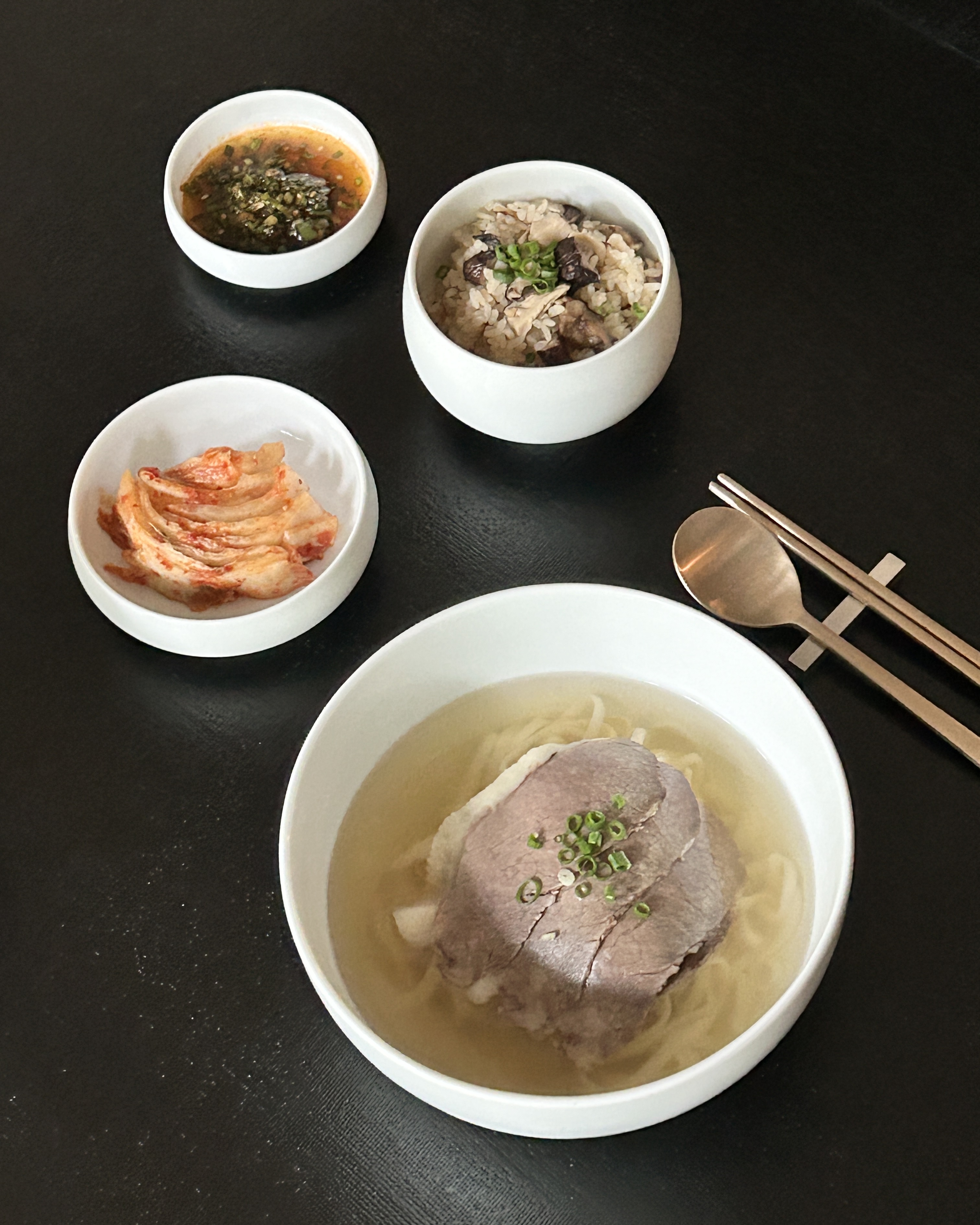 탄백