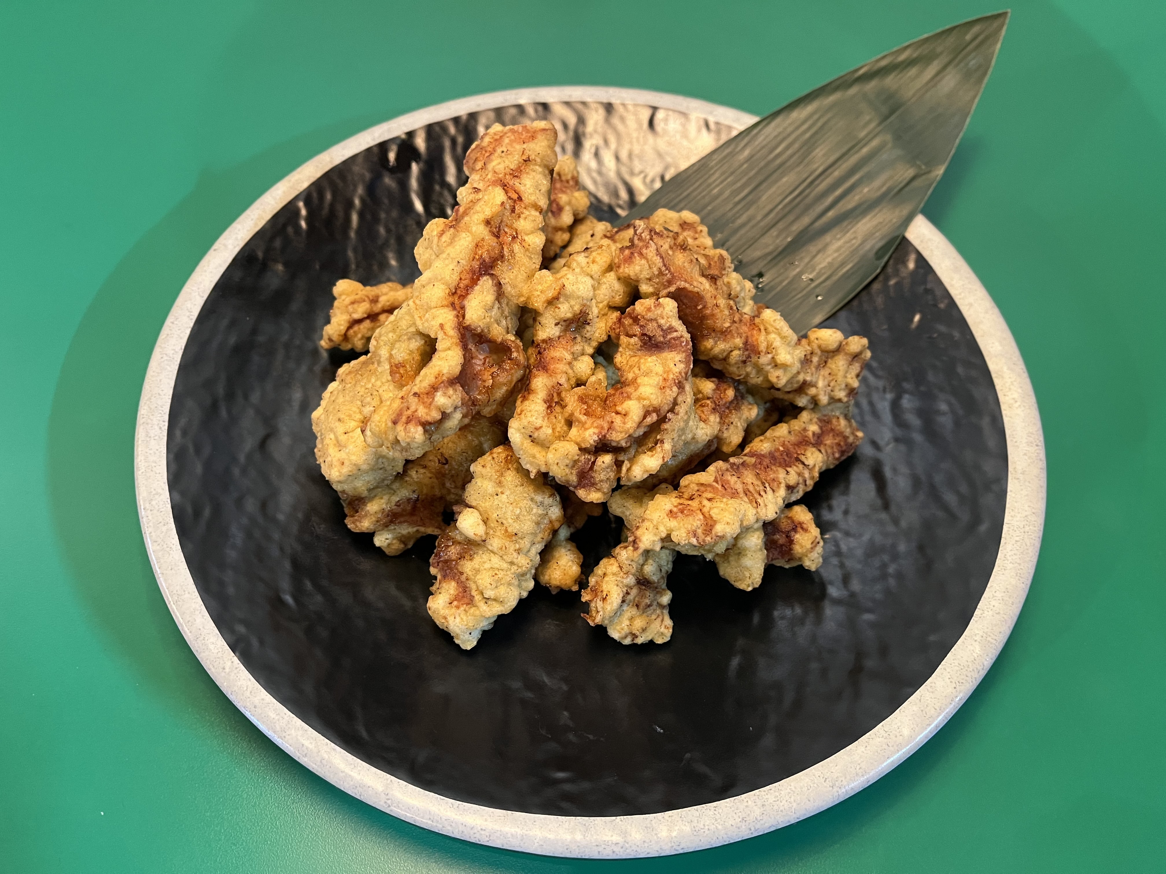 홍보석분식당