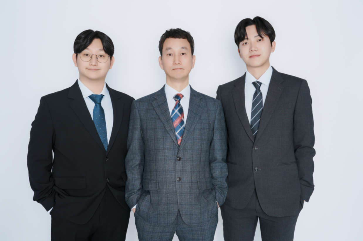 미래세무회계