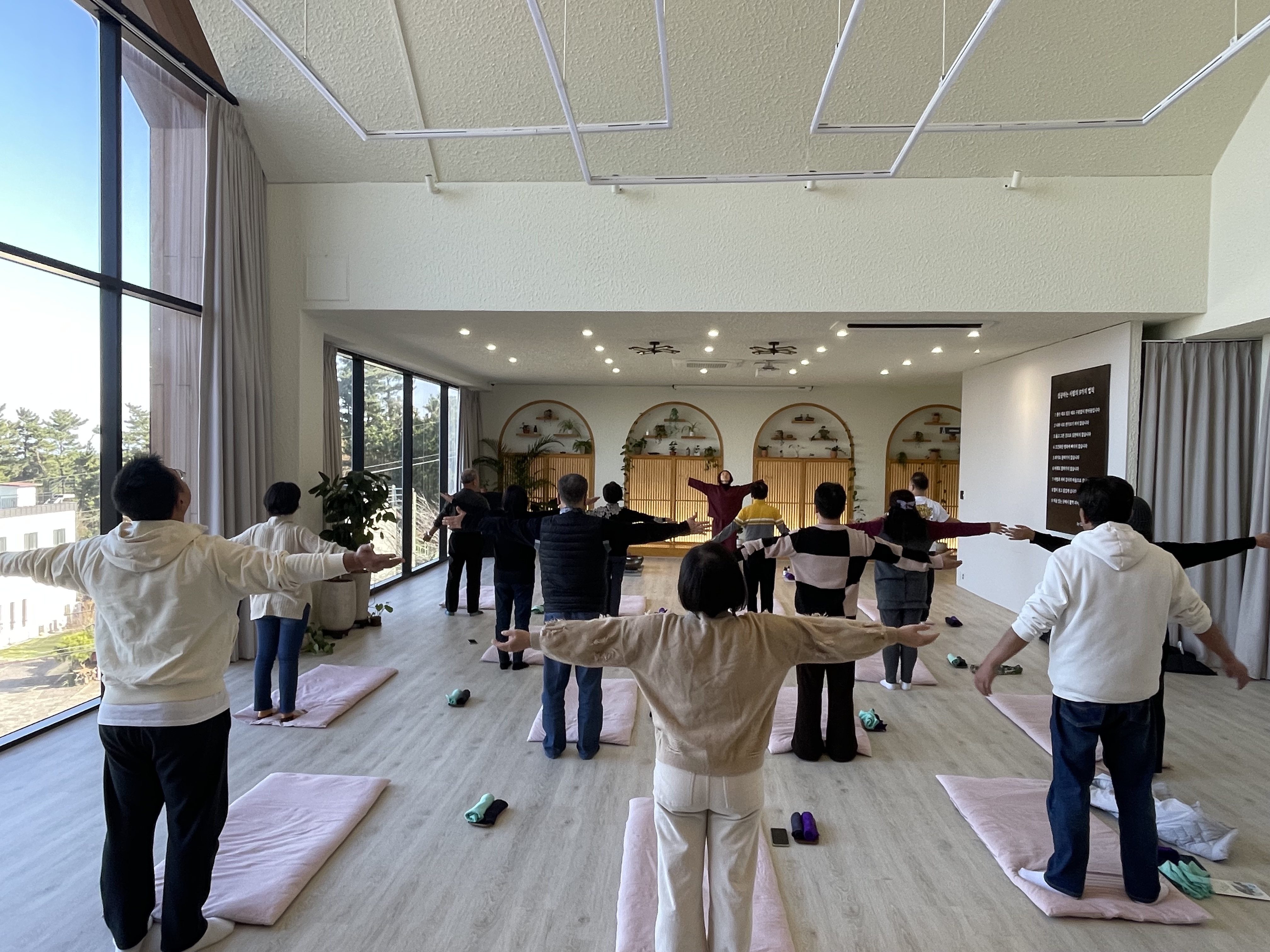 오투힐 대표 이미지