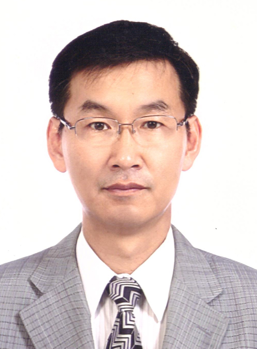 88행정사사무소