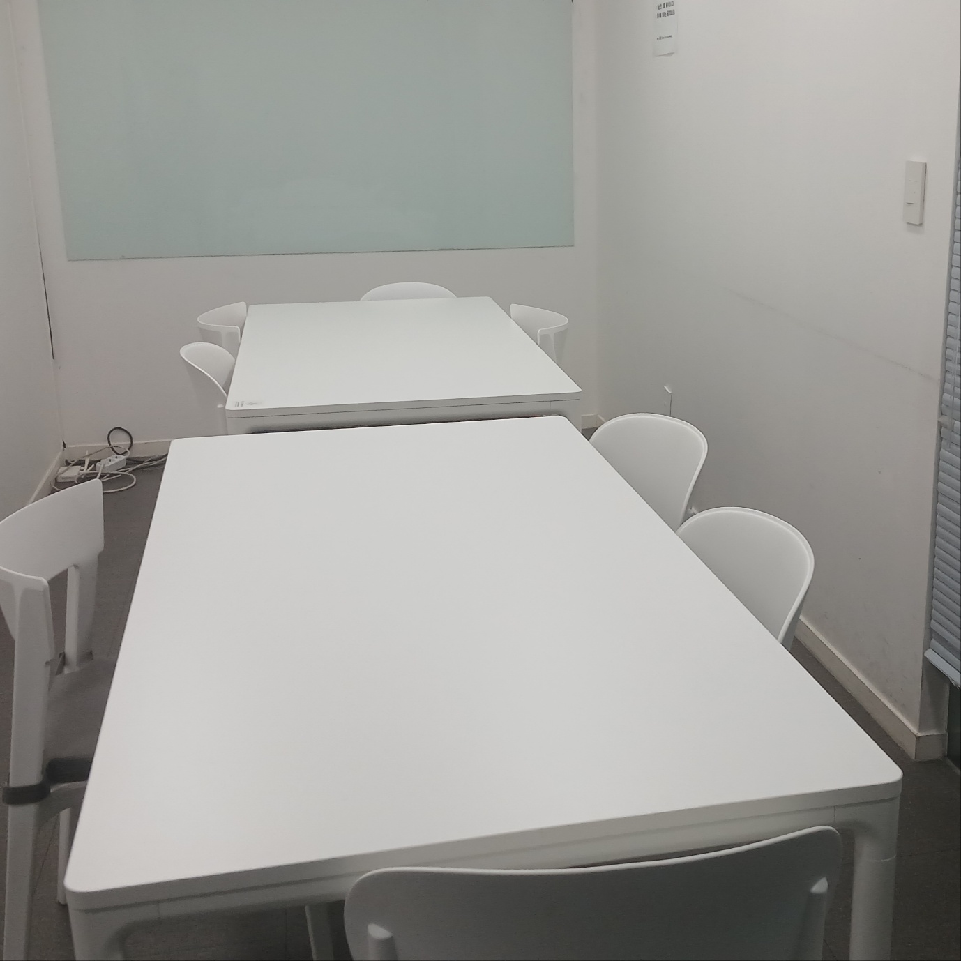 업체사진