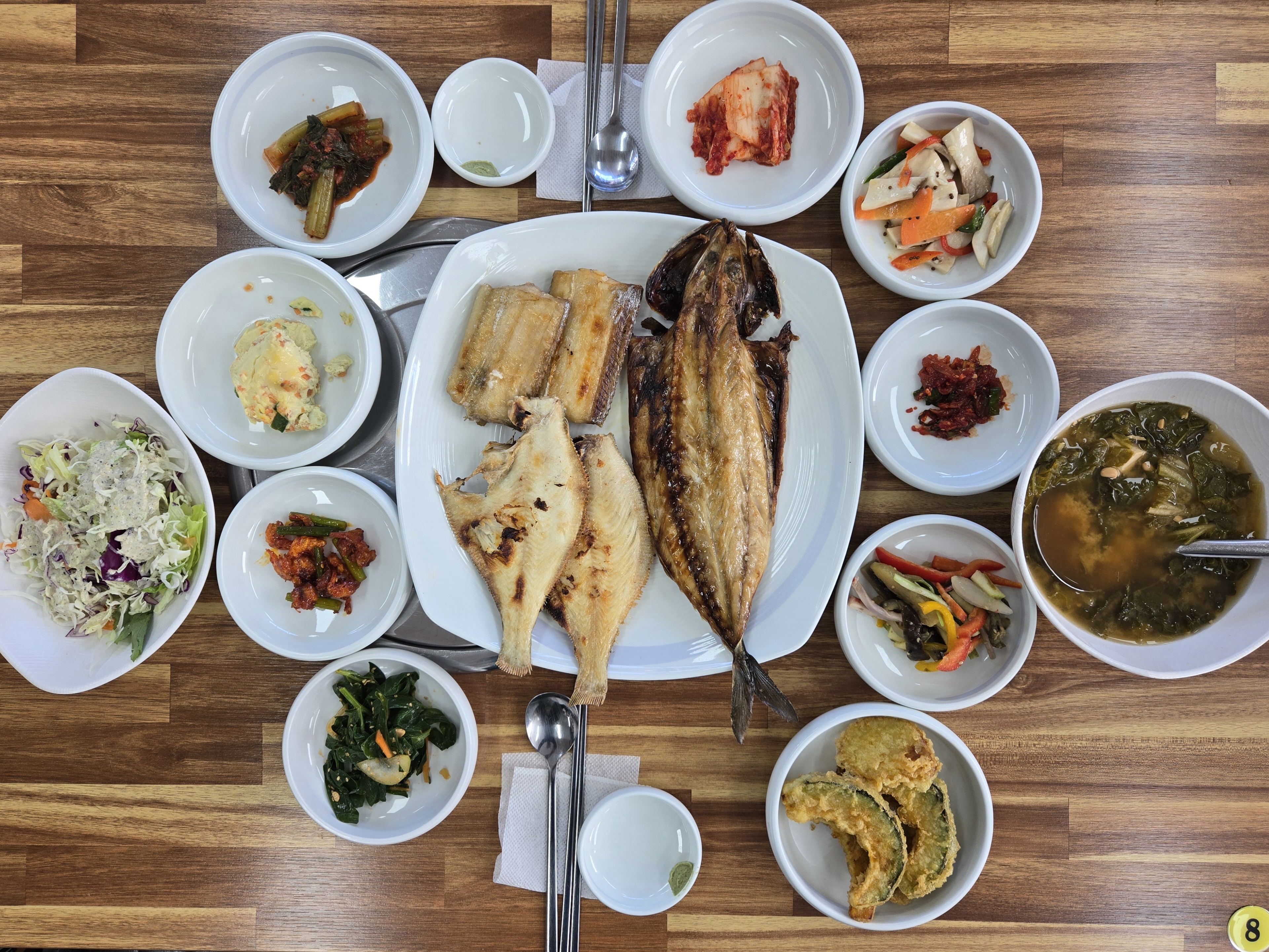 신이천밥상