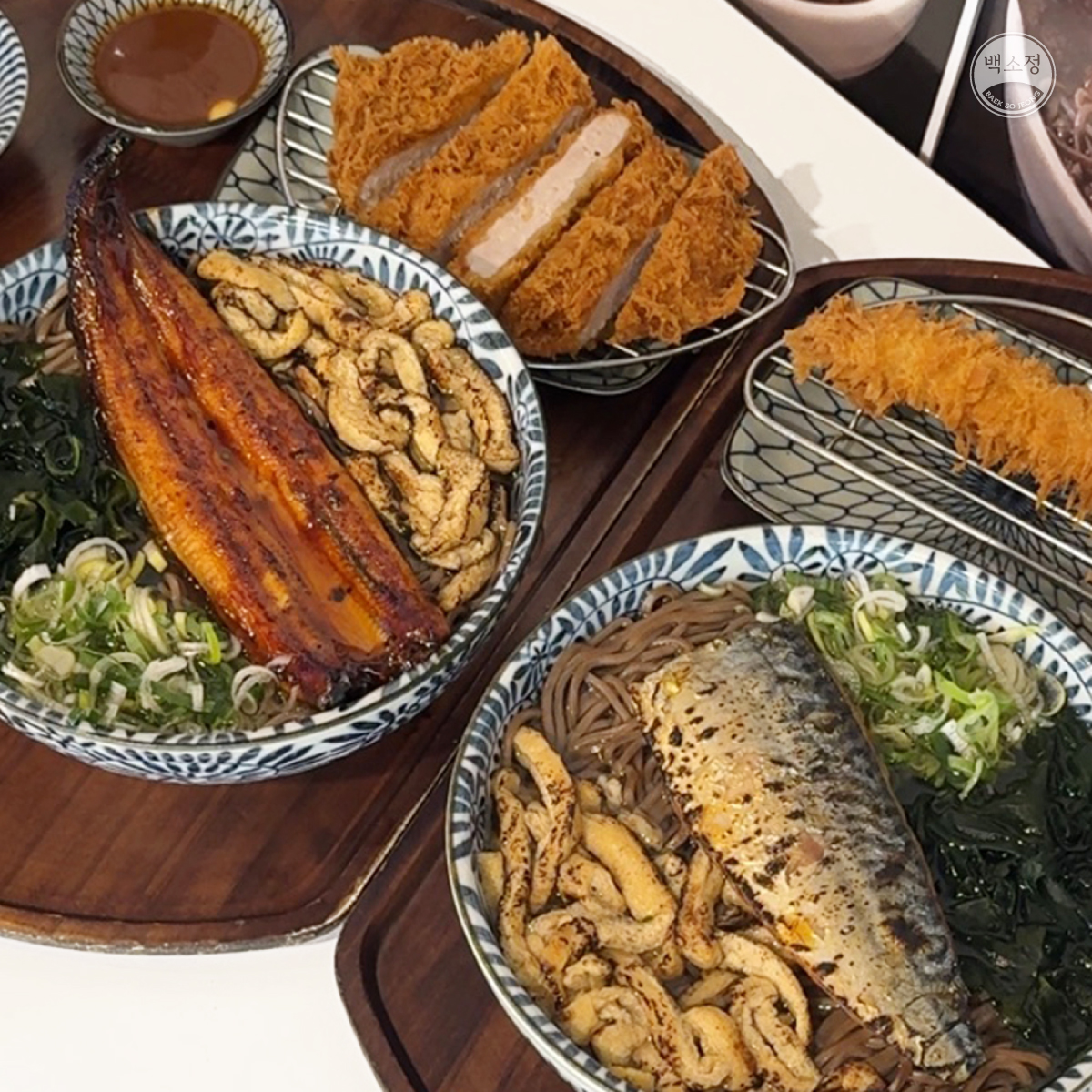 백소정아산 이미지