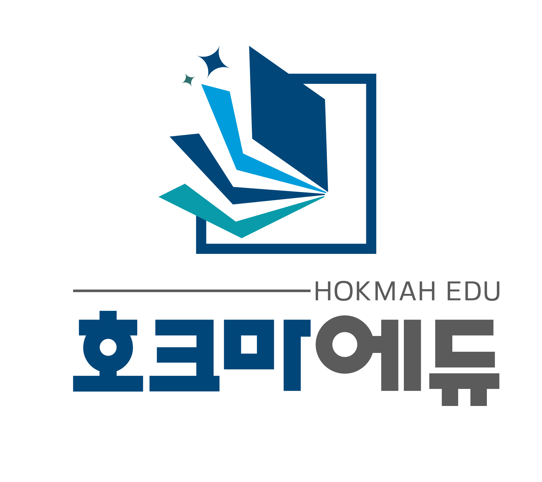리드인 호크마에듀학원