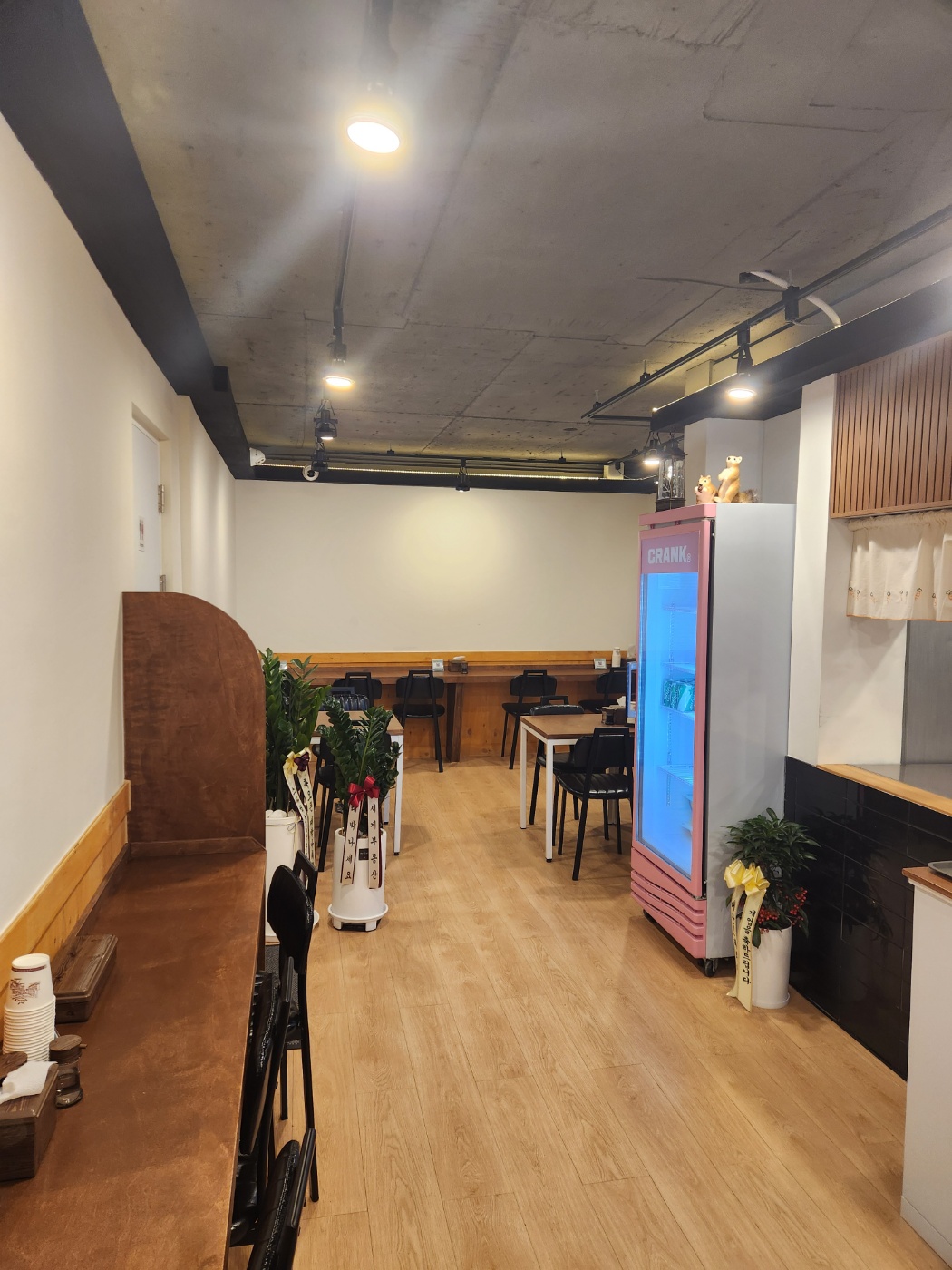 서계만두 대표 이미지