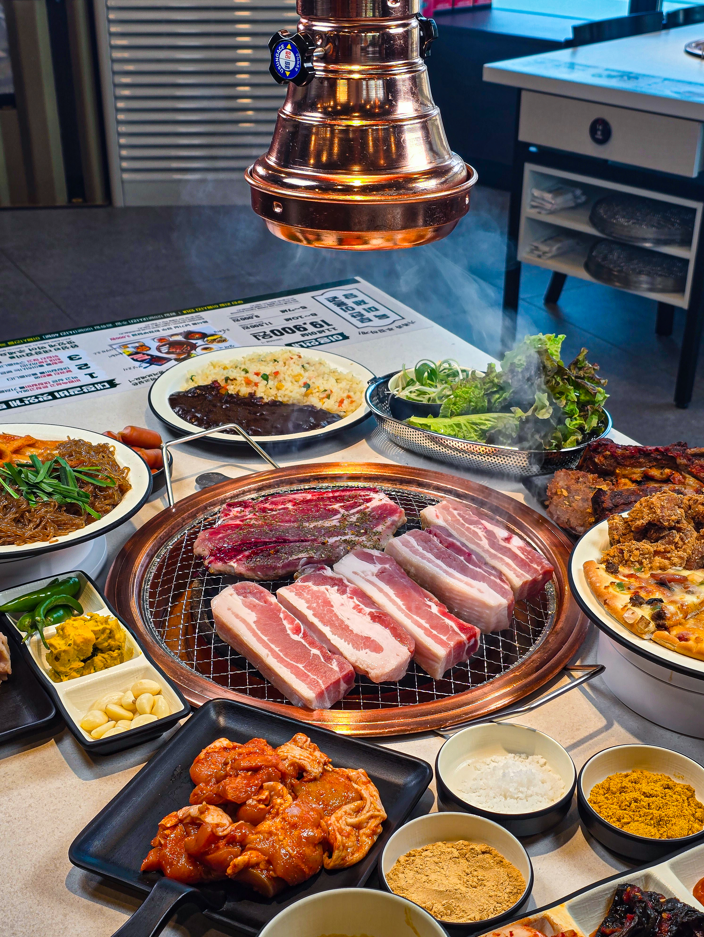 육미제당 간석오거리점 대표 이미지