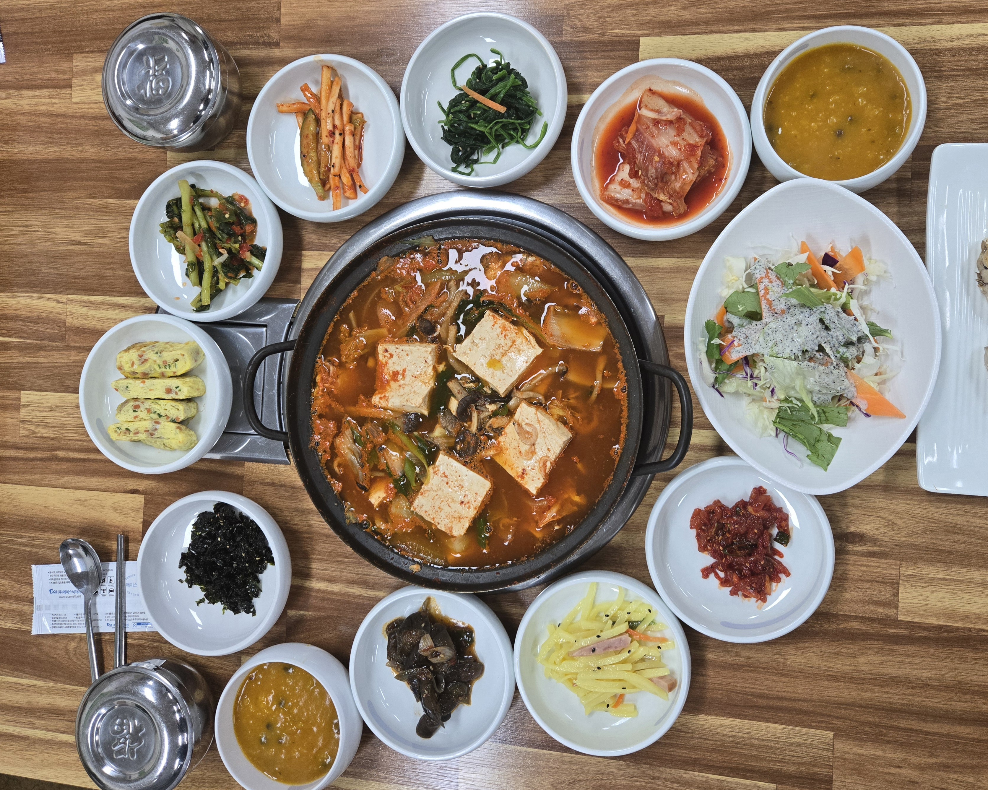 신이천밥상