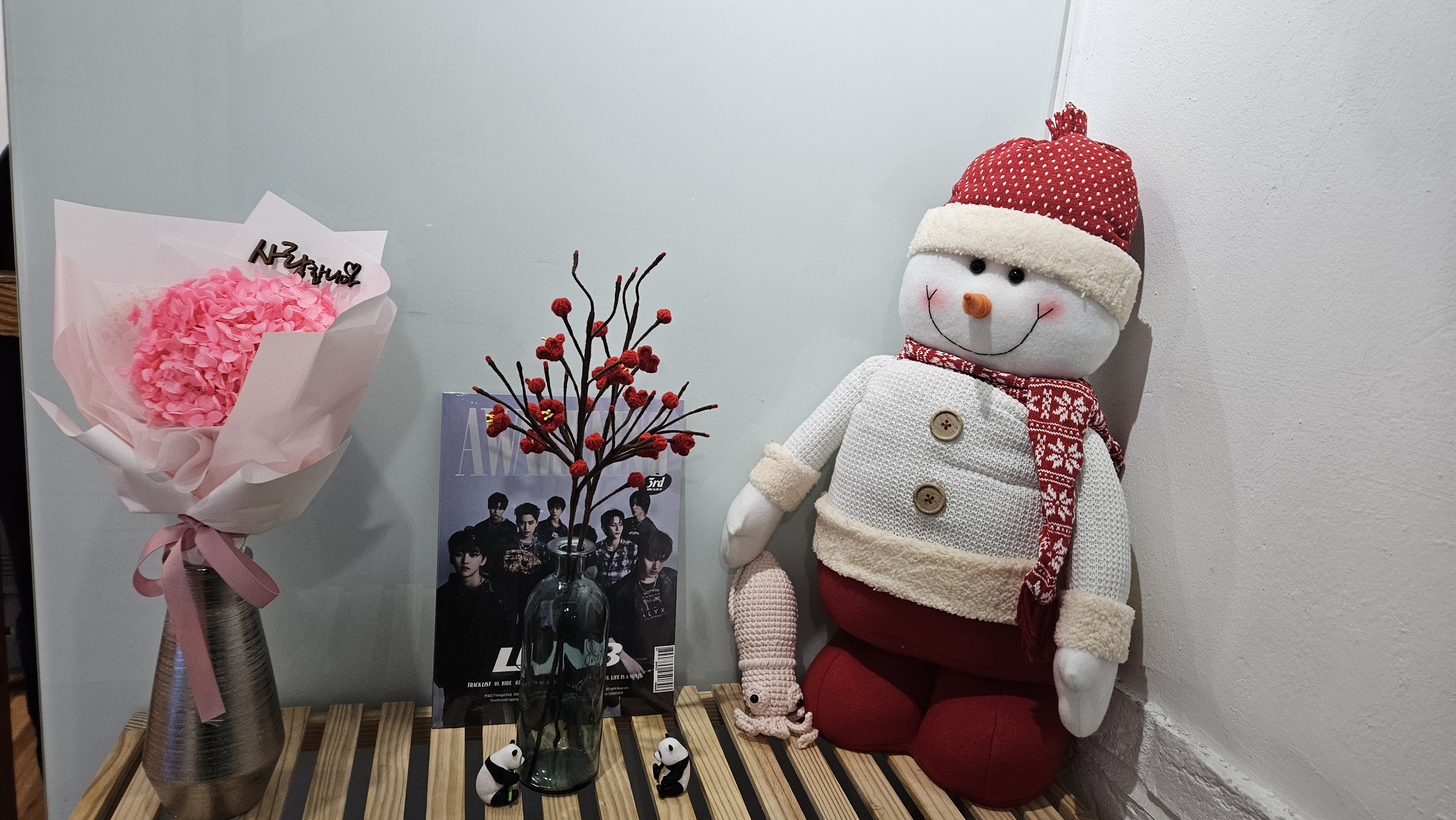 빛율바디케어힐링센타 photo 10