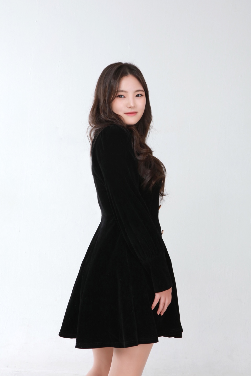 아티스트비에스 의정부점 대표 이미지