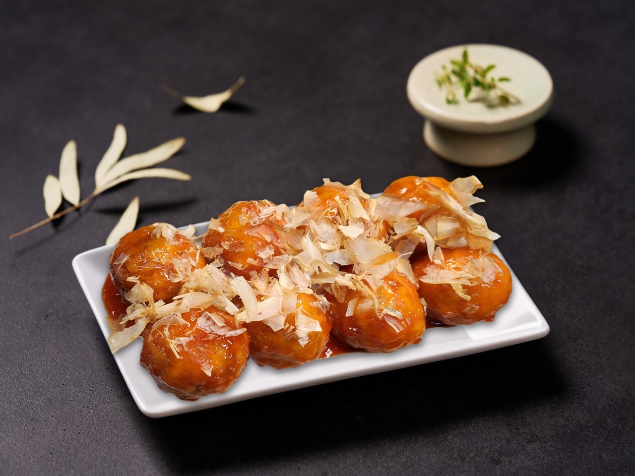 떡군이네떡볶이 천안쌍용점
