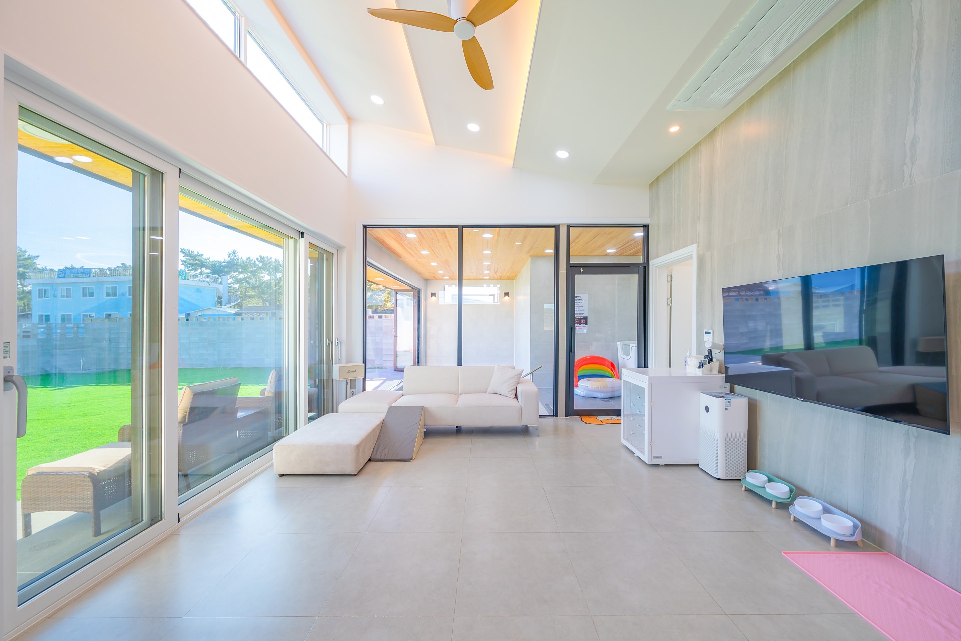 도그데이 대표 이미지