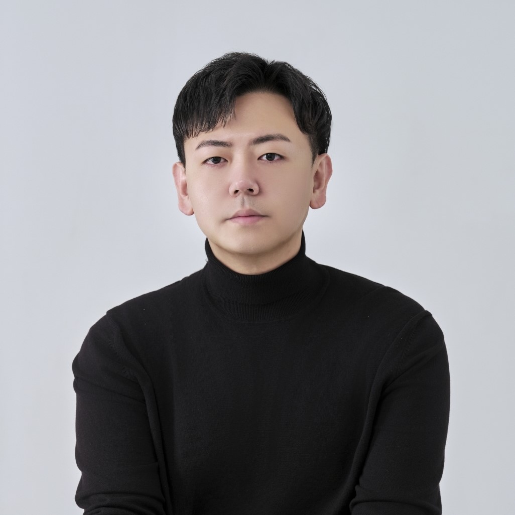 충주휴대폰성지