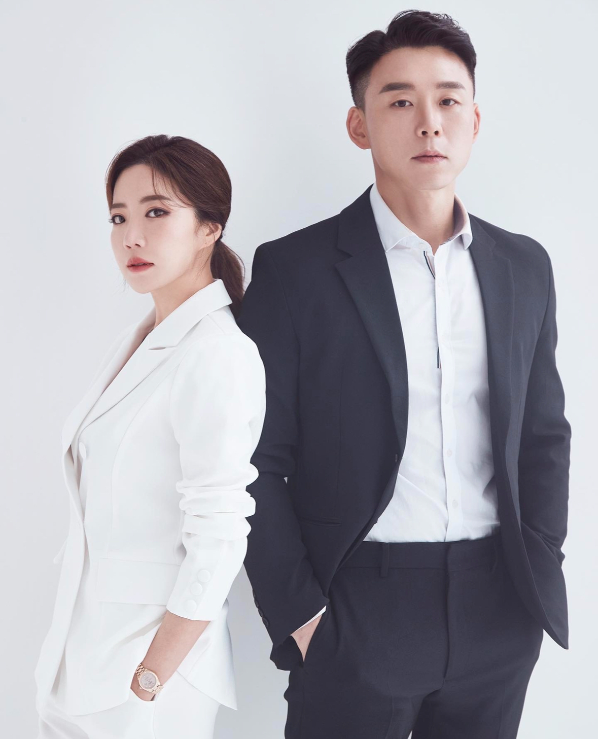 스페이스뷰티 수원고등점
