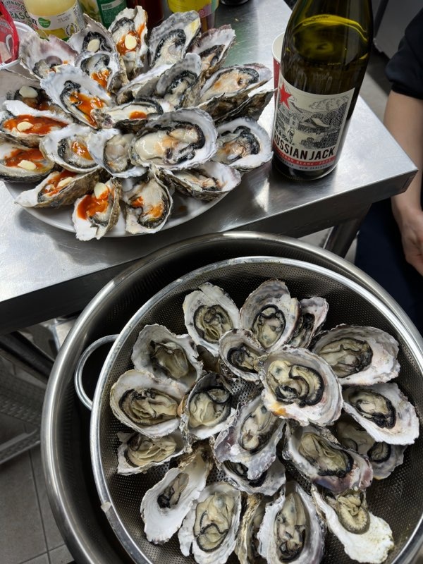 해광수산