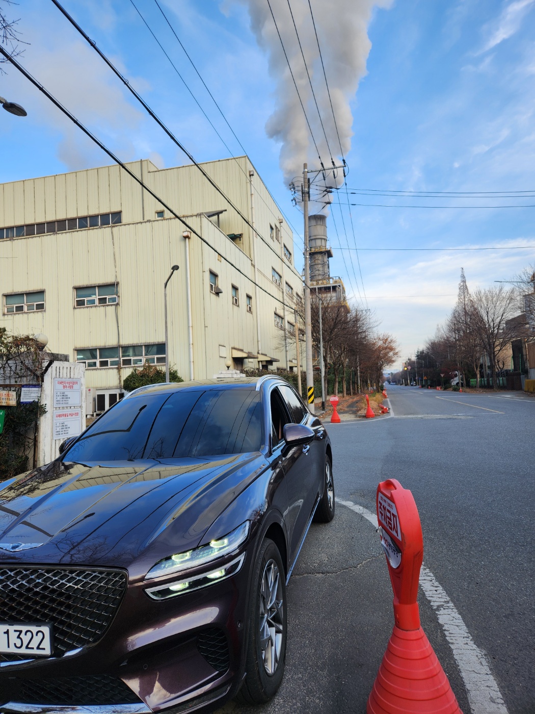 1994투어렌트카 광양중마지점