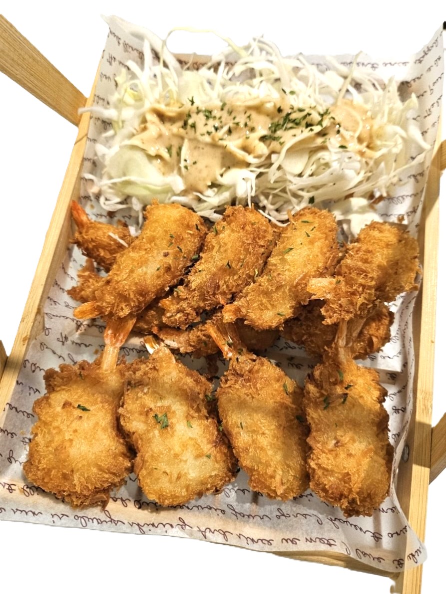 야학포차술집 부평테마의거리점